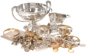 1 jgylgbzlfc 1wnrjjwi jw 1