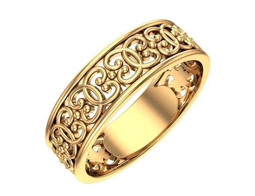 62760 поджатый