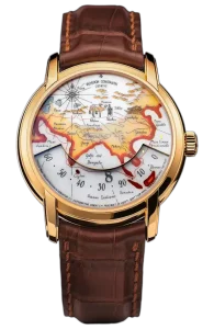 70524dd933bb17245f08c329d1800f2f