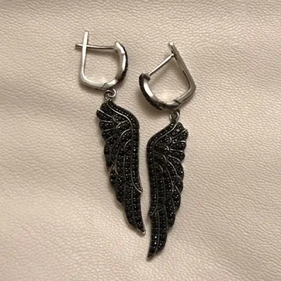 Image 123927839 scaled