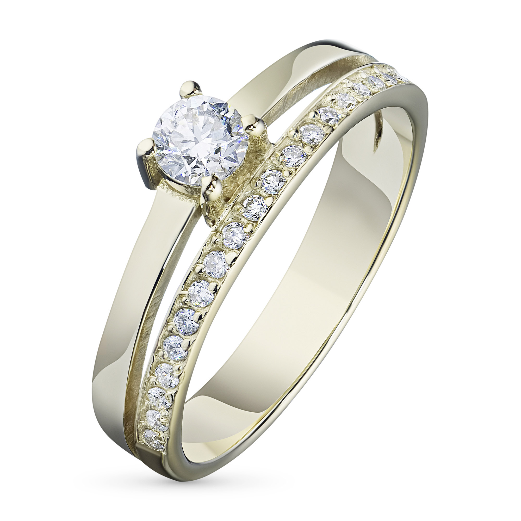 золото в ломбард без вкупа