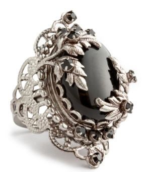 скупка старинного серебра