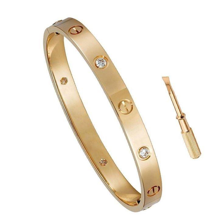 скупка картье лав