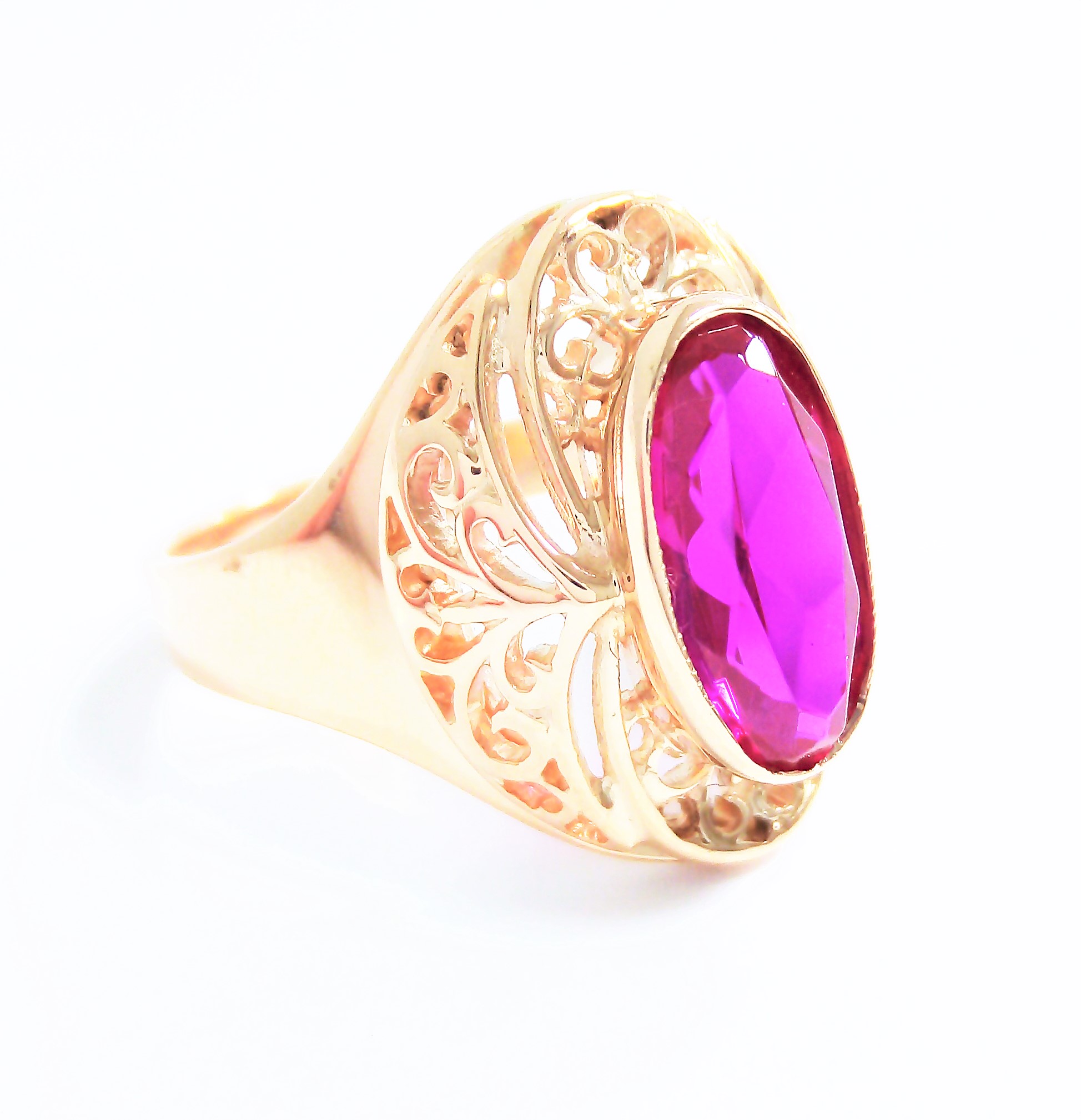 сдать советское золото