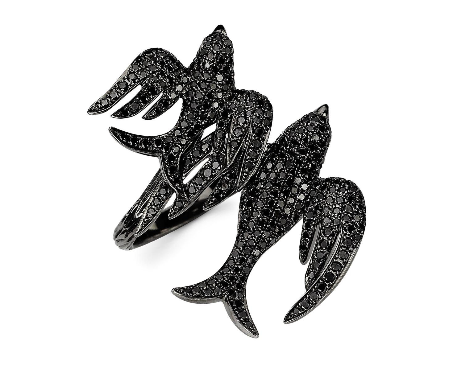 сдать черное золото