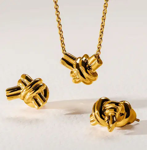 Скупка 750 пробы спб