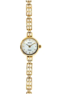 Скупка женских золотых часов