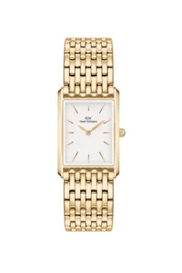 Скупка часов с золотым браслетом