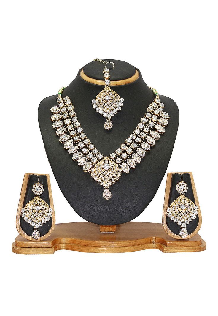 выкуп золотых украшений из Индии