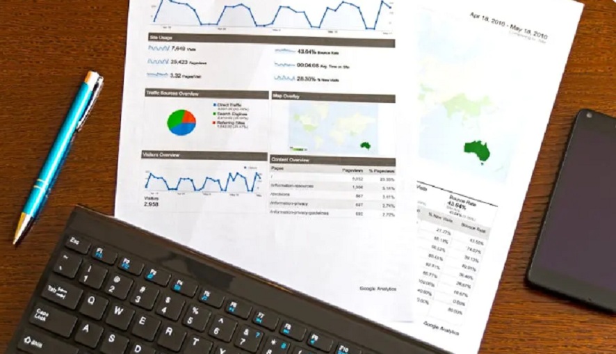 Война с Ираном