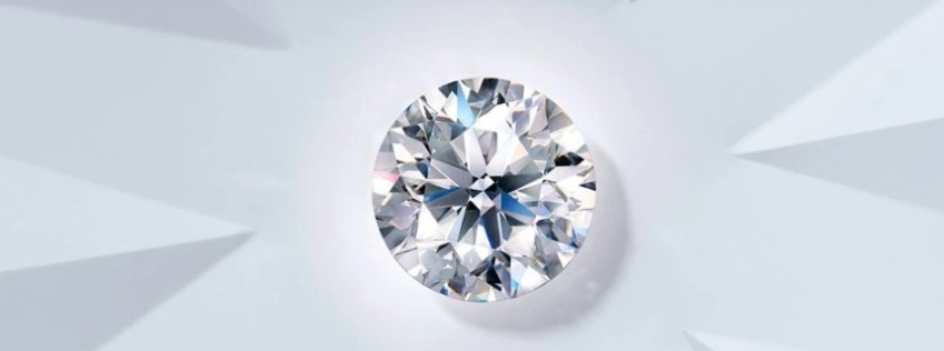 Большой бриллиант арестован судом