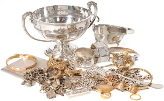 1 jgylgbzlfc 1wnrjjwi jw 1