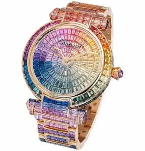 1458889261 chopard imperiale 2