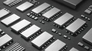 ИИ увеличивает спрос на серебро