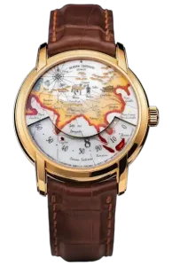 70524dd933bb17245f08c329d1800f2f