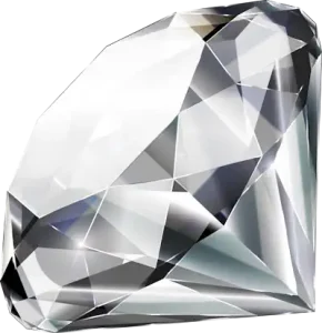 Brilliant png7