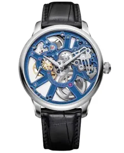 Maurice lacroix mp7228ss0010041 4