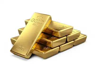 Nem gold btg ego scaled 1