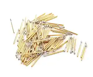 Продать техническое золото спб 1