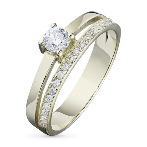 Сдать в ломбард без выкупа