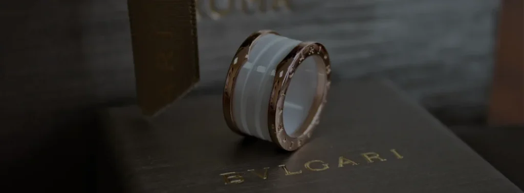 Скупка булгари