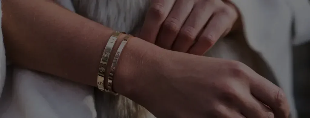 Скупка картье 2 small