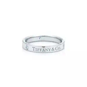 Скупка тиффани платина