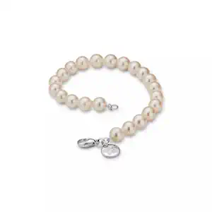 Скупка тиффани с емчугом