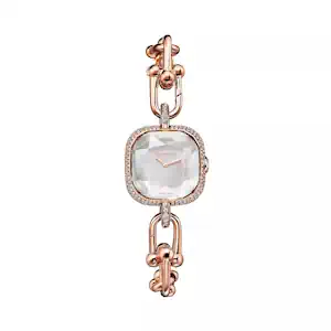 Скупка часов тиффани