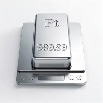 Pt400