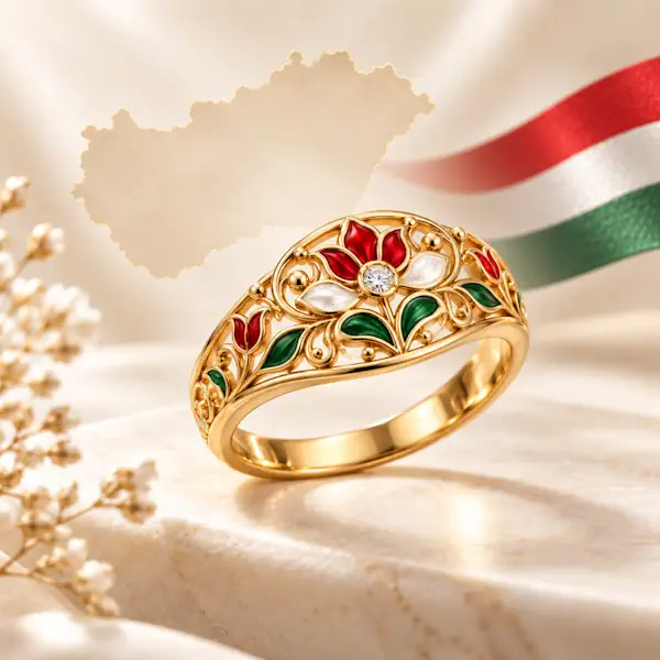 Венгрия