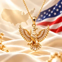 США